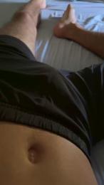 Capocchione_00 — Cam4 stream photo (Aug 2026)