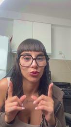 Nataliblackk — Cam4 stream photo (Jun 2026)