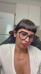 Nataliblackk — Cam4 stream photo (Jun 2026)