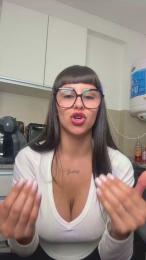 Nataliblackk — Cam4 stream photo (Jun 2026)