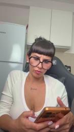 Nataliblackk — Cam4 stream photo (Jun 2026)