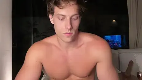 alex_islivee — Stripchat stream photo (Jun 2026)