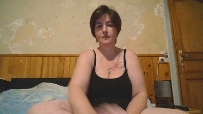 isabele3 — Cam4 stream photo (Dec 2025)