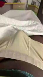 juxxnd — modelo de webcam en línea en cam4