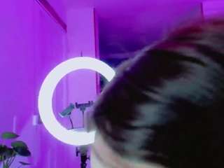 sofia-nyx — Camsoda stream photo (Mar 2026)