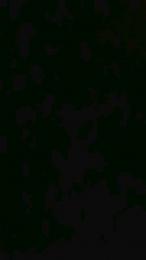 milferotika — modelo de webcam en línea en cam4