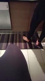 milferotika — Cam4 stream photo (Apr 2026)