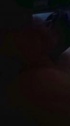 milferotika — Cam4 stream photo (Apr 2026)