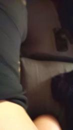 milferotika — modelo de webcam en línea en cam4