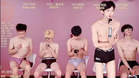 w-lucky02 — Stripchat stream photo (Apr 2026)