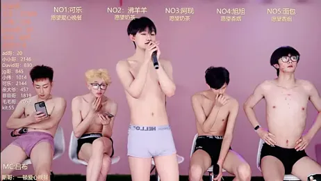 w-lucky02 — modelo de webcam en línea en stripchat