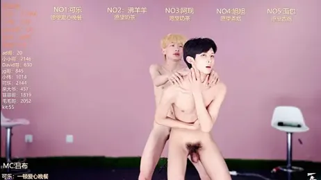 w-lucky02 — Stripchat stream photo (Apr 2026)