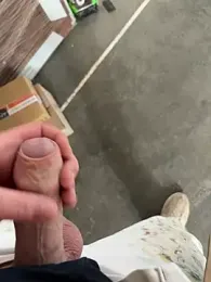 Cock14-61 — Stripchat stream photo (Jun 2026)