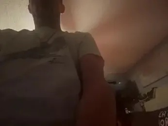 trash4cash — Stripchat stream photo (Apr 2026)