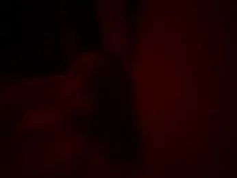 trash4cash — Stripchat stream photo (Apr 2026)