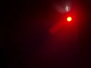 trash4cash — Stripchat stream photo (Apr 2026)