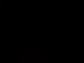 trash4cash — Stripchat stream photo (Apr 2026)