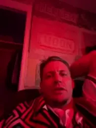 trash4cash — modelo de webcam en línea en stripchat