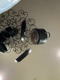 trash4cash — Stripchat stream photo (Apr 2026)