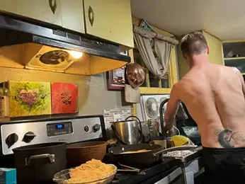 trash4cash — Stripchat stream photo (Apr 2026)