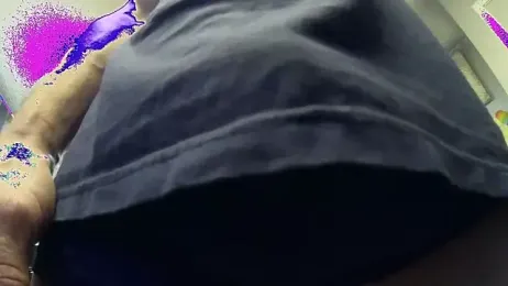 trash4cash — stripchat