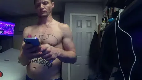 trash4cash — modelo de webcam en línea en stripchat