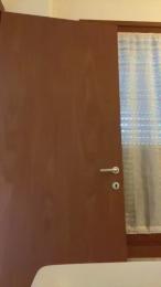 Lorenzotto_2020 — Cam4 stream photo (Apr 2026)