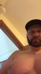 Lorenzotto_2020 — Cam4 profile photo