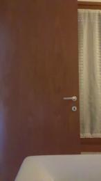 Lorenzotto_2020 — Cam4 stream photo (Apr 2026)
