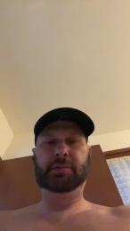 Lorenzotto_2020 — Cam4 stream photo (Apr 2026)