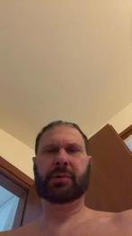 Lorenzotto_2020 — Cam4 stream photo (Apr 2026)
