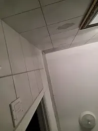 jennaspinkcandyxo — Stripchat stream photo (Apr 2025)