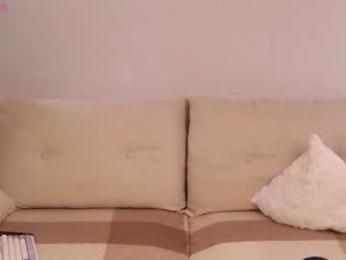 duomoon — Chaturbate stream photo (Jun 2026)