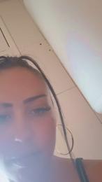 gata98982 — Cam4 stream photo (Jun 2026)