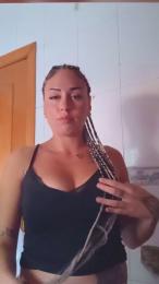 gata98982 — Cam4 profile photo