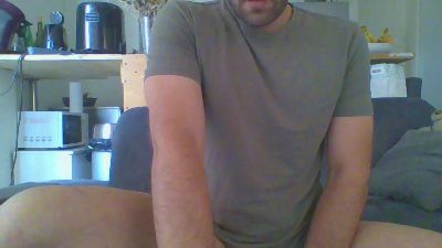 juboy2 — modelo de webcam en línea en cam4