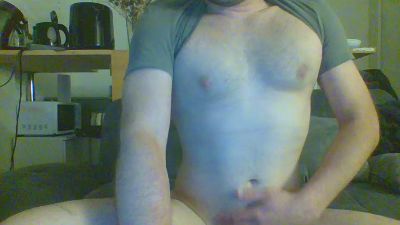 juboy2 — Cam4 stream photo (Apr 2026)