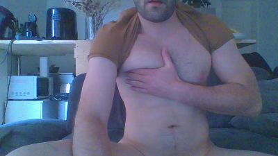 juboy2 — Cam4 stream photo (Apr 2026)