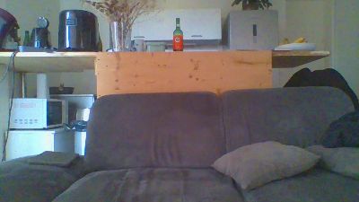 juboy2 — Cam4 stream photo (Apr 2026)