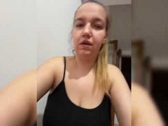 Marinela09 — bongacams
