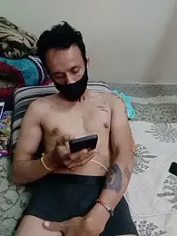 Crazysexycouple00 — Stripchat stream photo (Feb 2026)