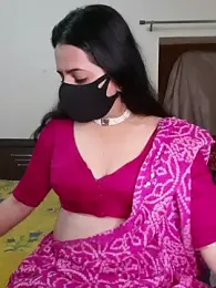 Crazysexycouple00 — Stripchat stream photo (Feb 2026)