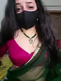 Crazysexycouple00 — Stripchat stream photo (Mar 2026)