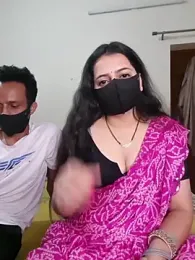 Crazysexycouple00 — modelo de webcam en línea en stripchat