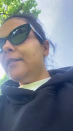 TIMOTEA97 — modelo de webcam en línea en cam4