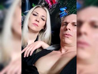 Aleksa26 — modelo de webcam en línea en bongacams