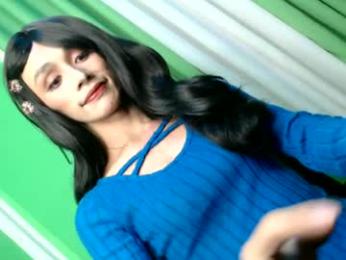 familystroke_twinny8 — Chaturbate stream photo (Jun 2026)