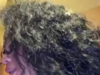 kendallk — Camsoda stream photo (Mar 2026)