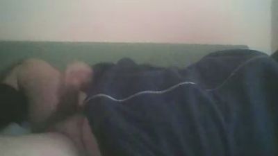 alanlacroix1 — Cam4 stream photo (Mar 2026)