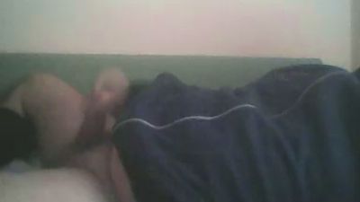 alanlacroix1 — Cam4 stream photo (Mar 2026)
